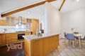 Property photo of 7 Purcell Grove Kardinya WA 6163