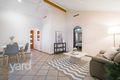 Property photo of 7 Purcell Grove Kardinya WA 6163