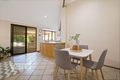 Property photo of 7 Purcell Grove Kardinya WA 6163
