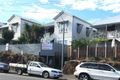 Property photo of 37 Doggett Street Teneriffe QLD 4005