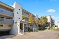 Property photo of 39/1 Boulton Drive Nerang QLD 4211