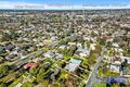 Property photo of 8 Barney Street North Bendigo VIC 3550