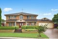 Property photo of 29 Marscay Street Kellyville Ridge NSW 2155