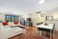 Property photo of 211/83-93 Dalmeny Avenue Rosebery NSW 2018