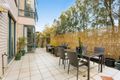 Property photo of 211/83-93 Dalmeny Avenue Rosebery NSW 2018