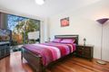 Property photo of 211/83-93 Dalmeny Avenue Rosebery NSW 2018