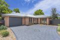 Property photo of 4 Waratah Street Bellbird NSW 2325