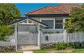 Property photo of 37 Bryson Avenue Kotara NSW 2289