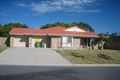 Property photo of 89 Brookvale Drive Victoria Point QLD 4165