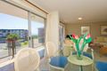 Property photo of 6/24 Weatherly Close Nelson Bay NSW 2315