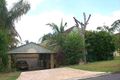Property photo of 16 Ancona Street Rochedale South QLD 4123