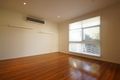 Property photo of 4/59 Iris Road Glen Iris VIC 3146