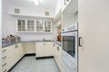 Property photo of 9/5 Dawson Street Cooks Hill NSW 2300