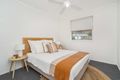 Property photo of 9/5 Dawson Street Cooks Hill NSW 2300