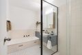 Property photo of 9/5 Dawson Street Cooks Hill NSW 2300