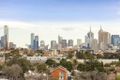 Property photo of 12 Coppin Grove Hawthorn VIC 3122