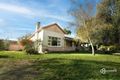 Property photo of 165 Smith Road Yahl SA 5291