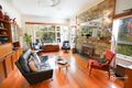 Property photo of 165 Smith Road Yahl SA 5291