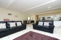 Property photo of 3A The Peninsula Corlette NSW 2315