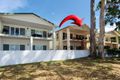 Property photo of 3A The Peninsula Corlette NSW 2315