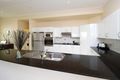 Property photo of 3A The Peninsula Corlette NSW 2315
