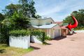 Property photo of 3A The Peninsula Corlette NSW 2315