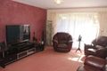 Property photo of 38 Horseshoe Drive Woodcroft SA 5162