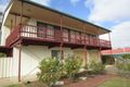 Property photo of 10 Fisherman Bay Road Port Broughton SA 5522