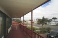 Property photo of 10 Fisherman Bay Road Port Broughton SA 5522