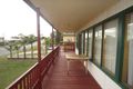 Property photo of 10 Fisherman Bay Road Port Broughton SA 5522
