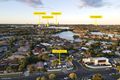 Property photo of 21 Cumberland Drive Varsity Lakes QLD 4227
