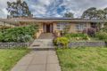 Property photo of 17 Tarraleah Street Banksia Park SA 5091