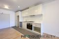 Property photo of 116/59 Autumn Terrace Clayton South VIC 3169