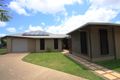 Property photo of 8 Koel Court Bohle Plains QLD 4817