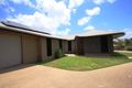 Property photo of 8 Koel Court Bohle Plains QLD 4817