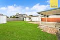 Property photo of 21 Finisterre Avenue Whalan NSW 2770