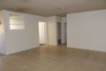 Property photo of 3/63F McBurney Road Cabramatta NSW 2166