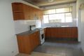 Property photo of 3/63F McBurney Road Cabramatta NSW 2166