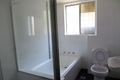 Property photo of 3/63F McBurney Road Cabramatta NSW 2166