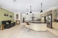 Property photo of 40 Max Graham Drive Valla Beach NSW 2448