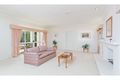 Property photo of 25 Marston Avenue Indooroopilly QLD 4068