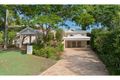 Property photo of 25 Marston Avenue Indooroopilly QLD 4068