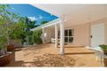 Property photo of 25 Marston Avenue Indooroopilly QLD 4068