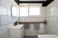 Property photo of 11 Egan Street Newnham TAS 7248