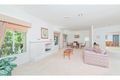 Property photo of 25 Marston Avenue Indooroopilly QLD 4068