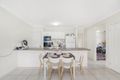 Property photo of 11 Hulbert Street Trinity Park QLD 4879
