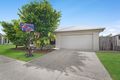 Property photo of 11 Hulbert Street Trinity Park QLD 4879