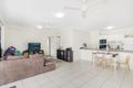 Property photo of 11 Hulbert Street Trinity Park QLD 4879