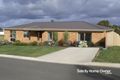 Property photo of 38 Seeberg Court Apollo Bay VIC 3233