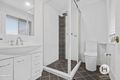 Property photo of 15 Van Gogh Place Mackenzie QLD 4156